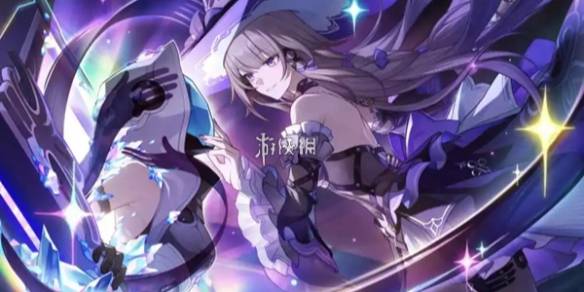 沧海攻略网1