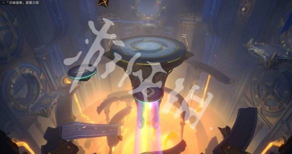 沧海攻略网18