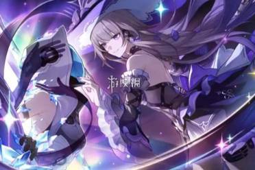 崩坏星穹铁道虹彩尽头成就达成攻略