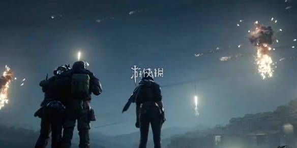 沧海攻略网1