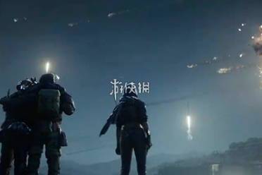 三角洲行动云游戏在线玩入口