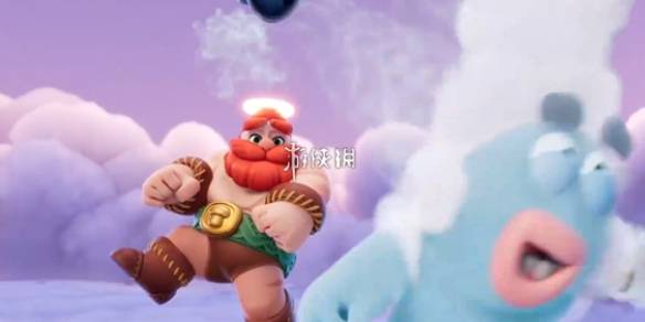 沧海攻略网1
