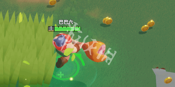 沧海攻略网2