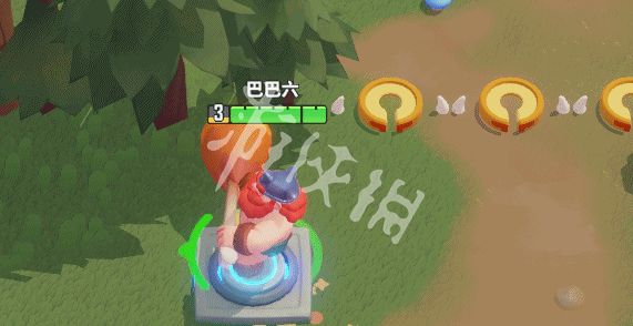 沧海攻略网3