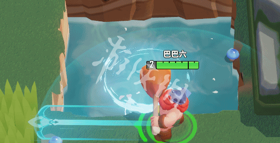 沧海攻略网5