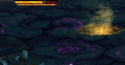 《地下城与勇士：起源》彷徨的提托机制介绍