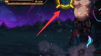 《地下城与勇士：起源》彷徨的提托机制介绍