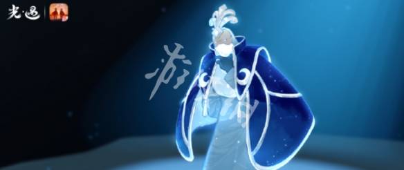 沧海攻略网2