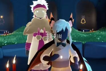 光遇绘梦节必胜客联动礼包一览