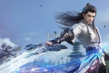 剑侠情缘零唐门技能介绍