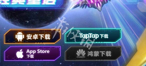 沧海攻略网3