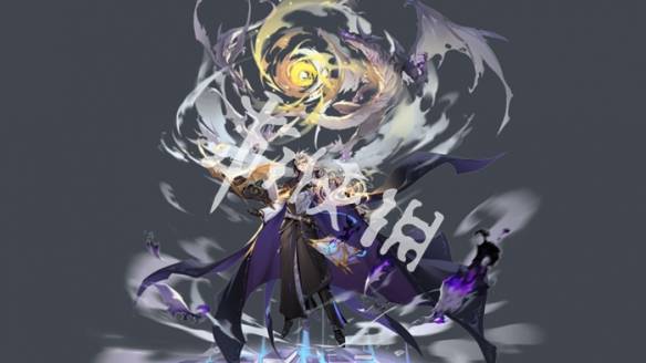 沧海攻略网8