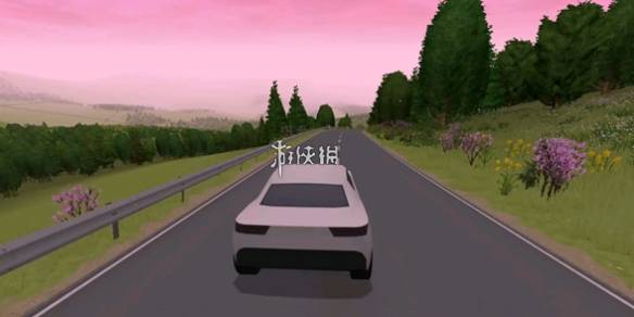 沧海攻略网1