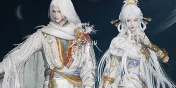 沧海攻略网1
