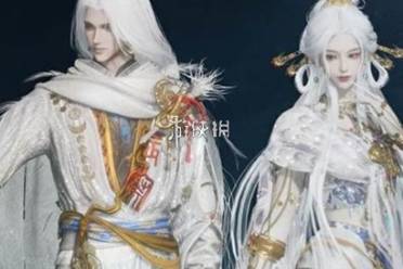 燕云十六声月中天阙保底价格