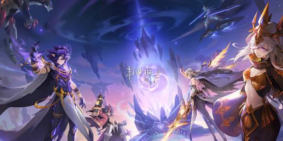 沧海攻略网1
