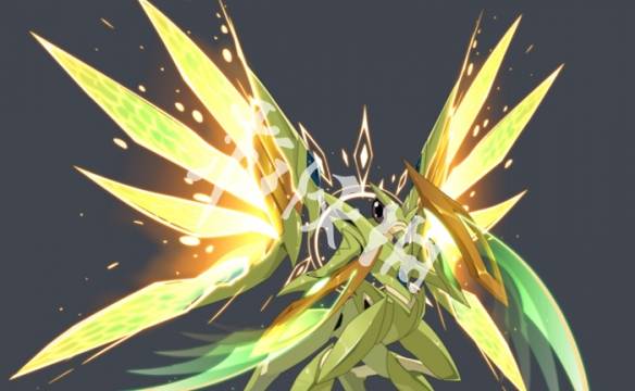 沧海攻略网3