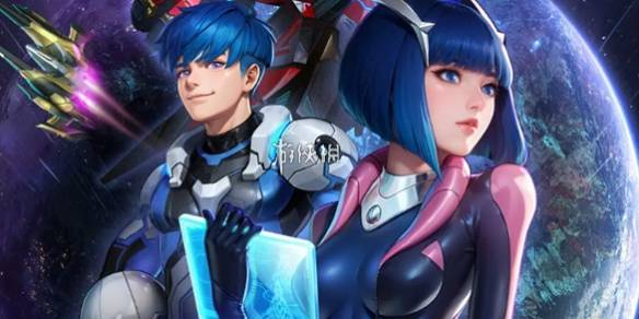 沧海攻略网1