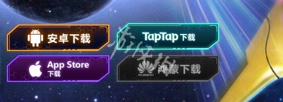 沧海攻略网3