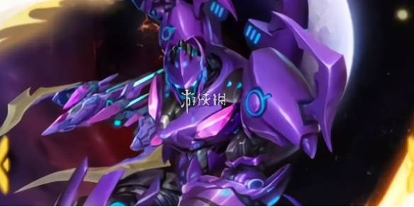 沧海攻略网1