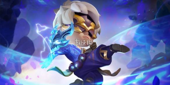 沧海攻略网1