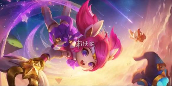沧海攻略网1