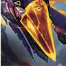 沧海攻略网9