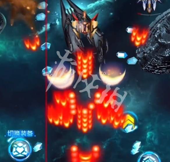 沧海攻略网2