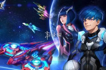 雷霆战机集结攻略大全