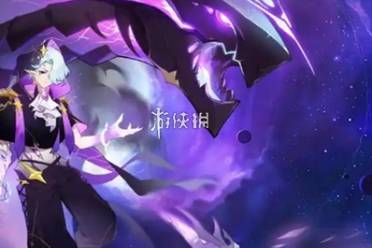 赛尔号巅峰之战星际招募入口位置