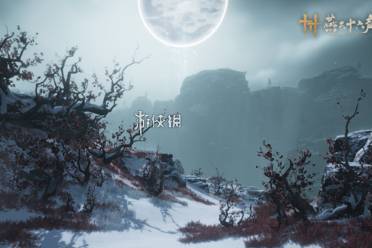 燕云十六声端午节新外观一览2025