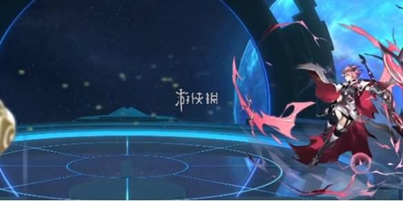 沧海攻略网1