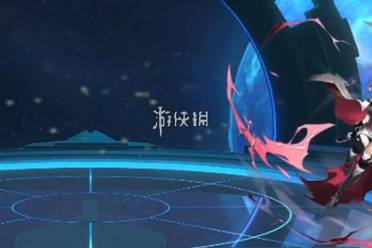 赛尔号巅峰之战回归精灵选择推荐
