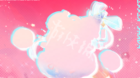 沧海攻略网2
