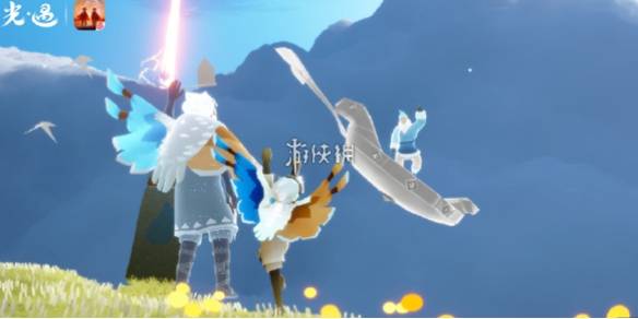 沧海攻略网1