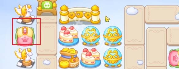 沧海攻略网5