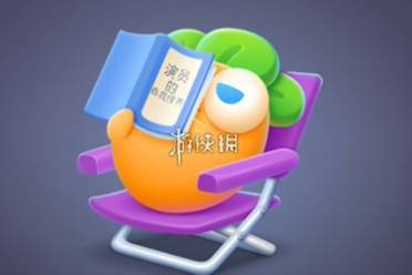 保卫萝卜4胡桃夹子第71关攻略