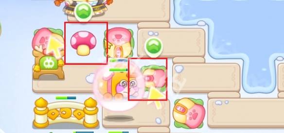 沧海攻略网7
