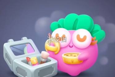 保卫萝卜4胡桃夹子第72关攻略