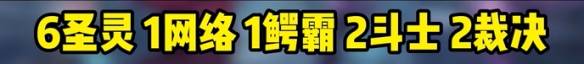 沧海攻略网3