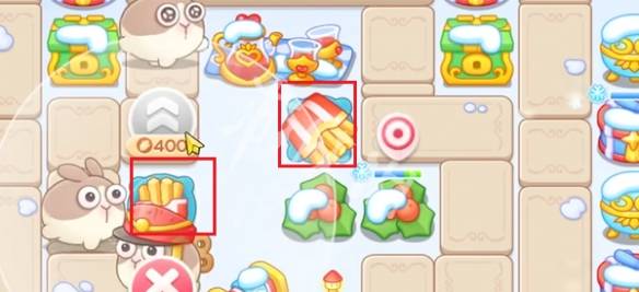 沧海攻略网3