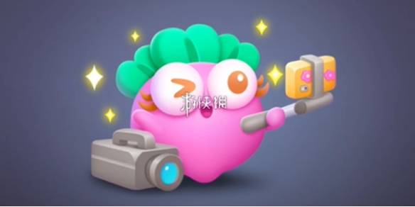 沧海攻略网1