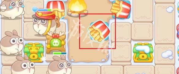 沧海攻略网7