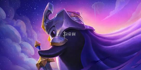 沧海攻略网1