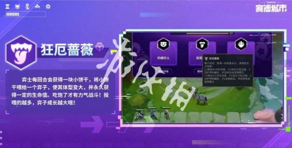 沧海攻略网2