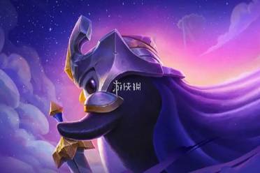 金铲铲派对时光机羁绊大全