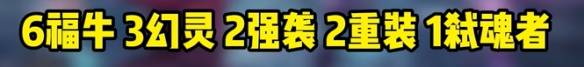沧海攻略网3