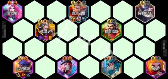 沧海攻略网2