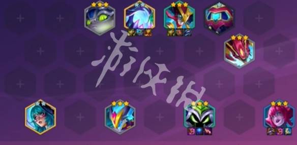 沧海攻略网2