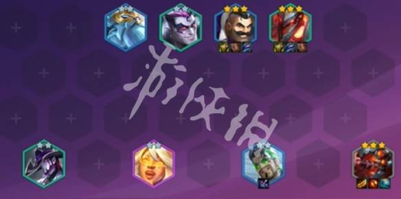 沧海攻略网2